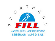 Sporthaus Fill